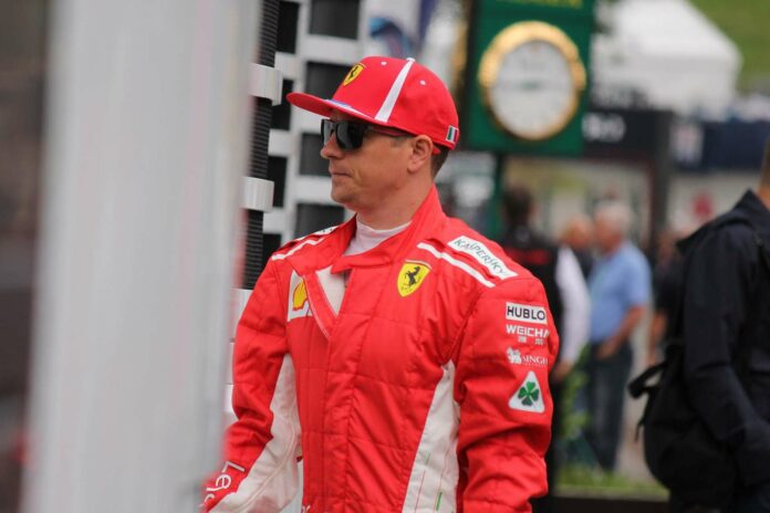 Kimi