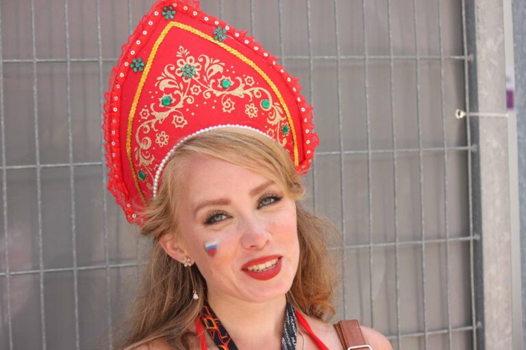 orosz rajongó, szergej szirotkin, Danyiil Kvjat