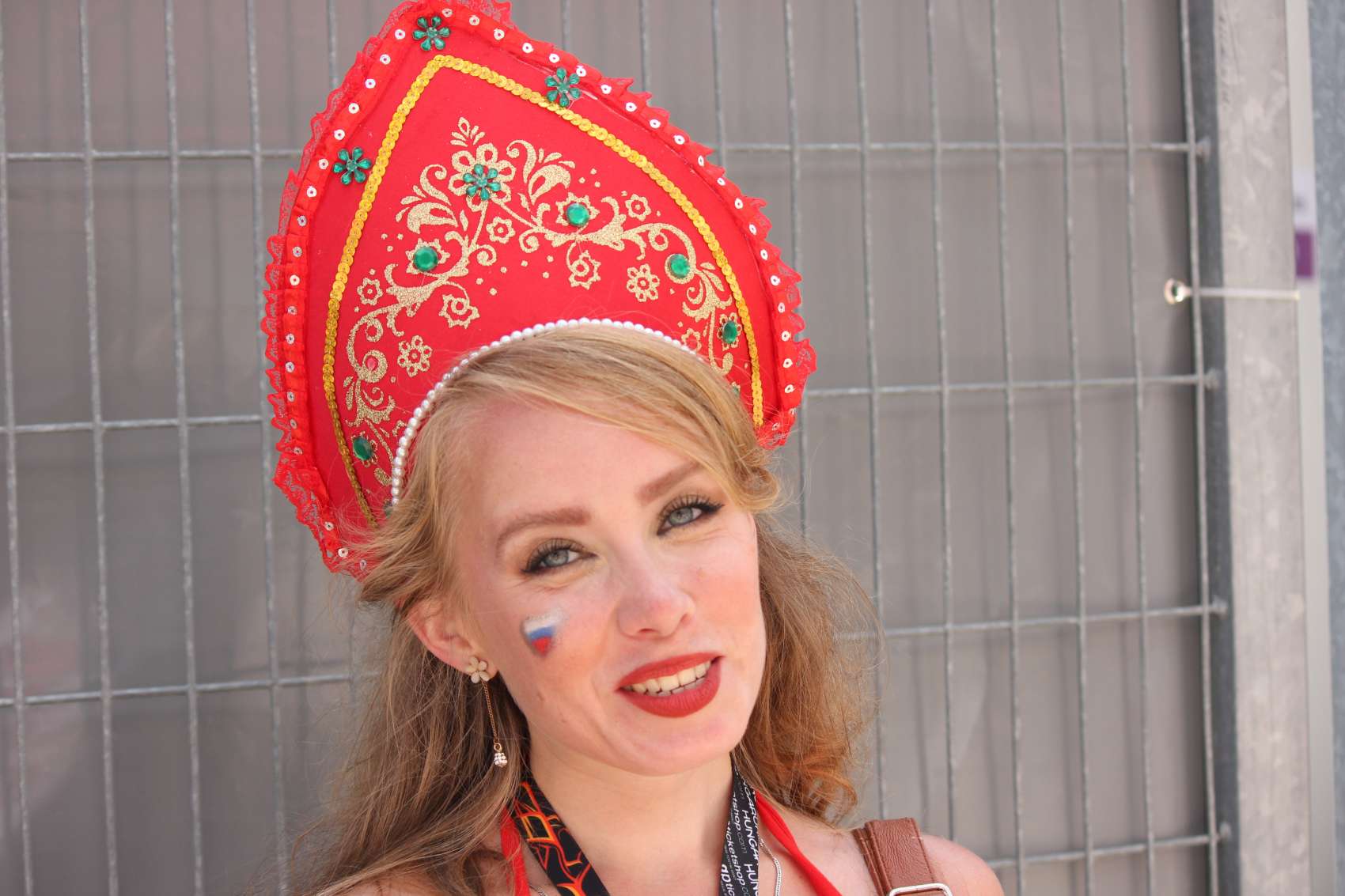 Miniszterük szerint jól áll a leendő orosz F1-es csapat