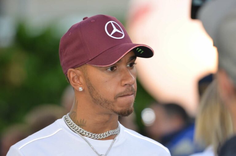 Hamilton, racingline, racinglinehu, racingline.hu