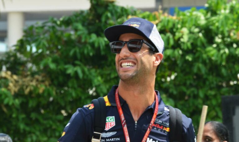 daniel ricciardo racingline, racinglinehu, racingline.hu