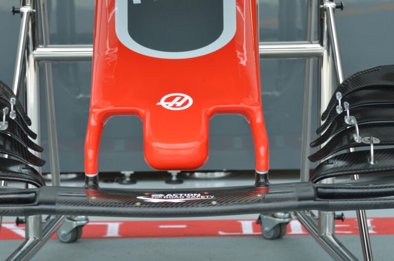 haas, racingline, racinglinehu, racingline.hu