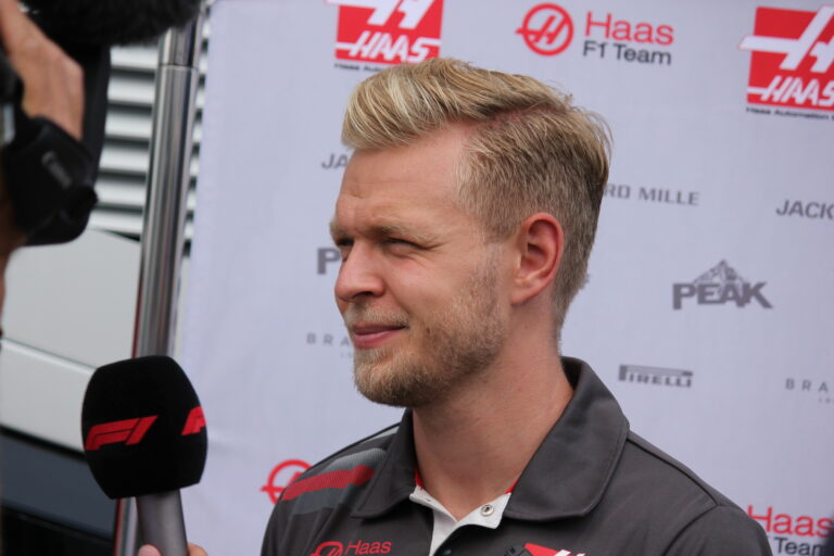 Kevin Magnussen, racingline. racinglinehu, racingline.hu
