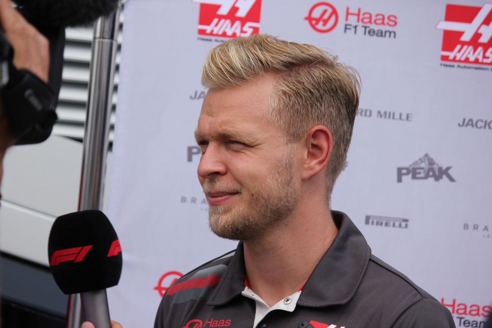 Kevin Magnussen, racingline. racinglinehu, racingline.hu