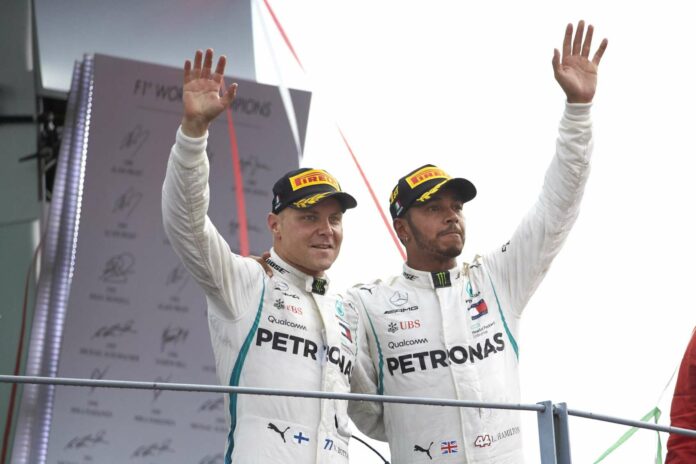 lewis hamilton, valtteri bottas, racingline, racinglinehu, racingline.hu