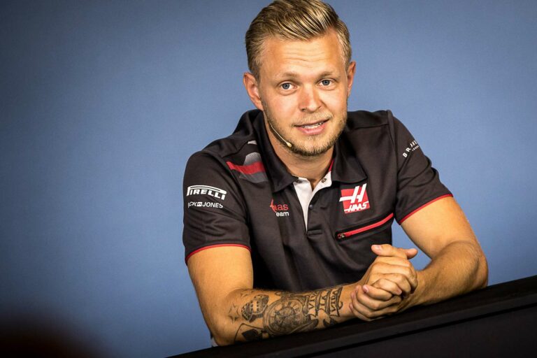 Kevin Magnussen, racingline. racinglinehu, racingline.hu