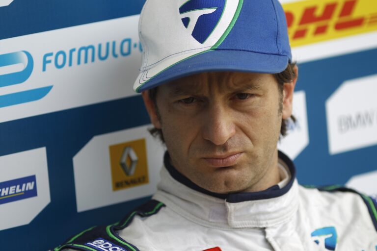 jarno trulli