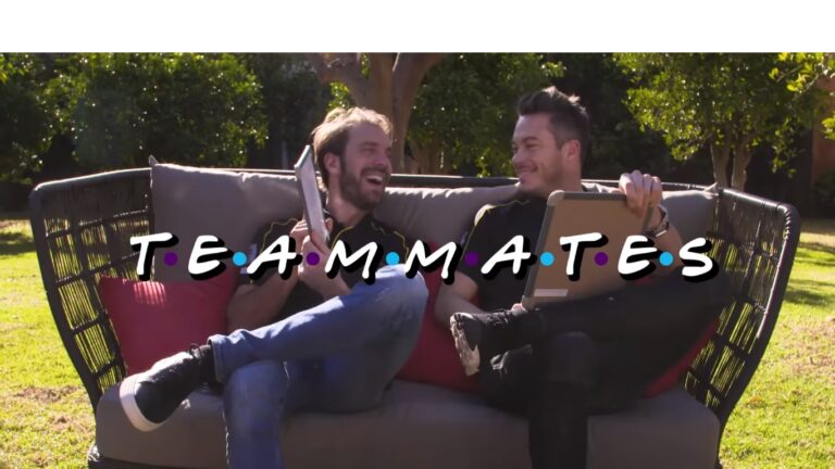 jean-eric vergne, andre lotterer