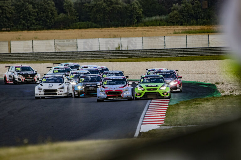 wtcr, autósport közvetítések