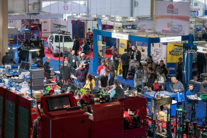 automotive, racingline.hu