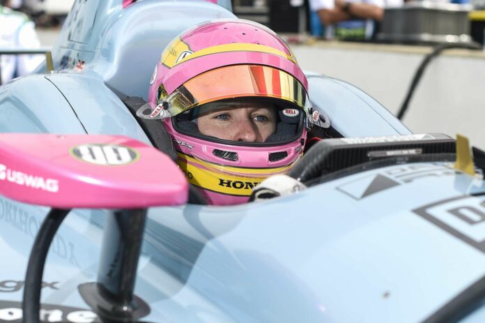 pippa mann, racingline, racinglinehu, racingline.hu