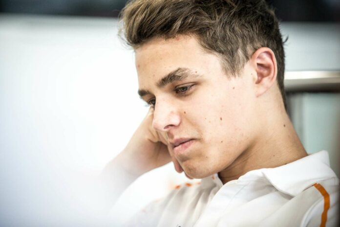 lando norris, racingline.hu