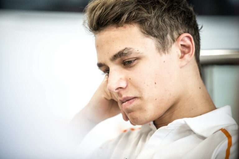 lando norris, racingline.hu