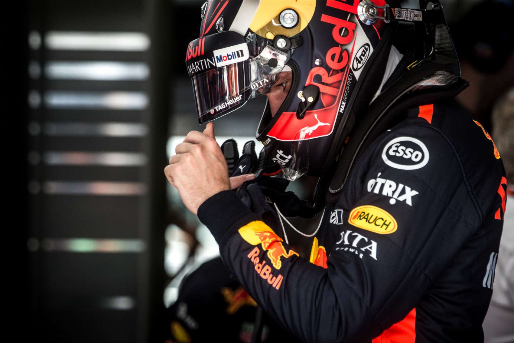 verstappen, racingline