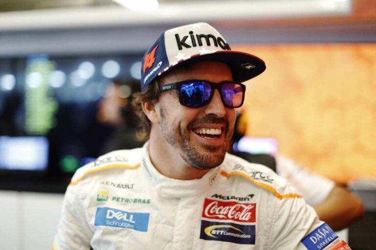Alonso, racingline.hu
