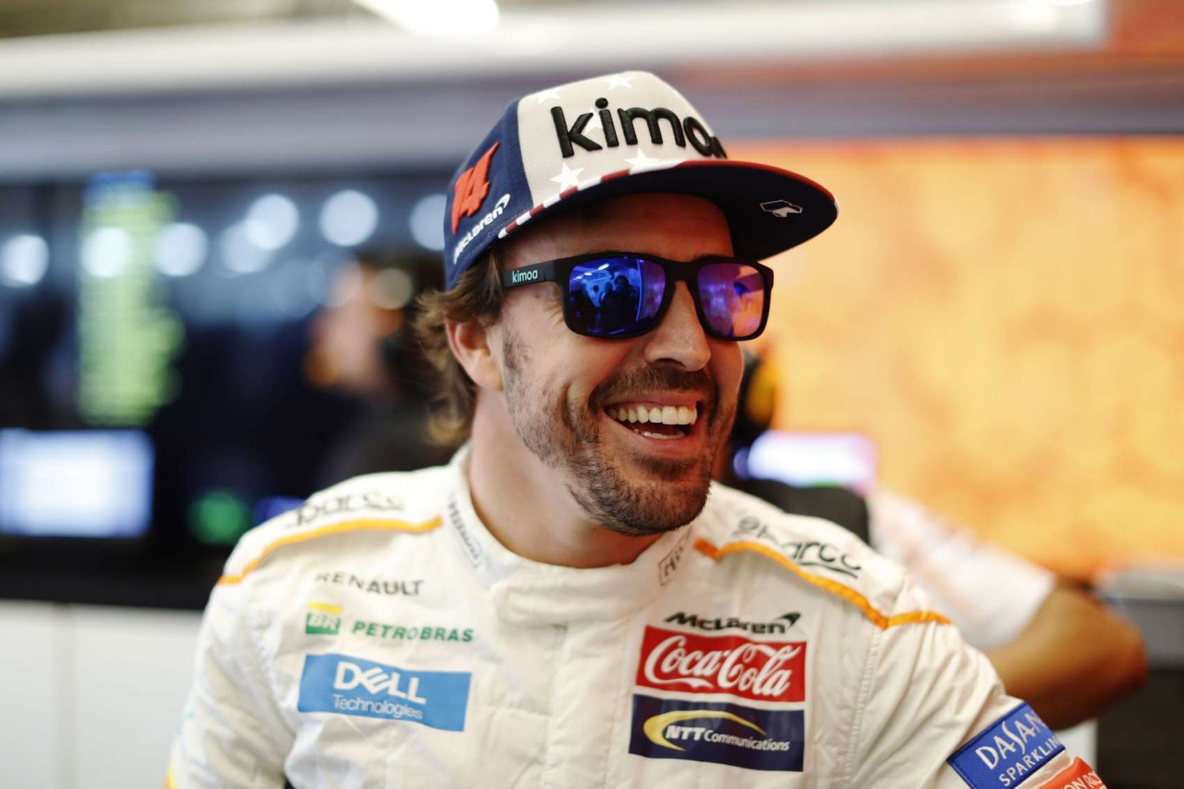 Alonso, racingline.hu