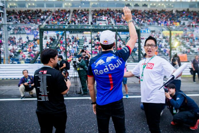 pierre gasly, racingline.hu, racinglinehu