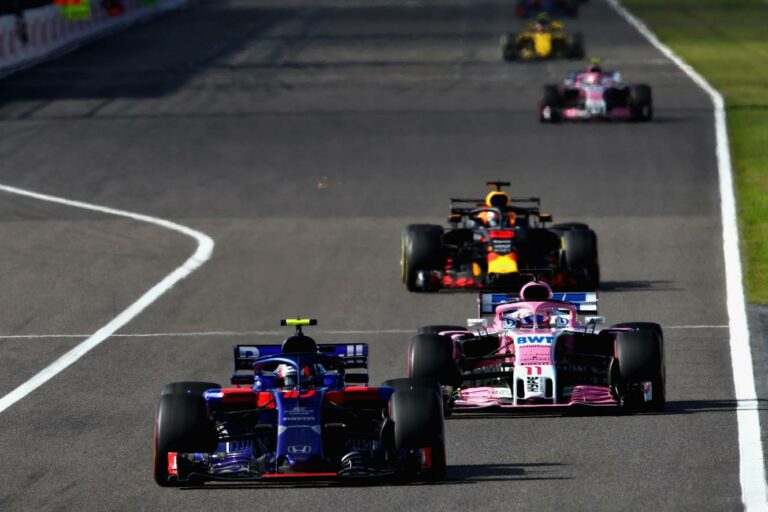 Gasly, Toro Rosso, Japán, racingline, racingline.hu, racinglinehu