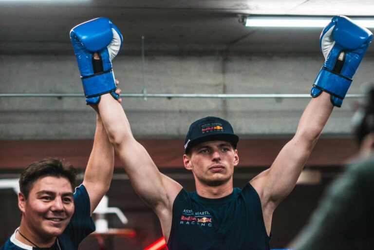 max verstappen, jorge arce,, racingline.hu