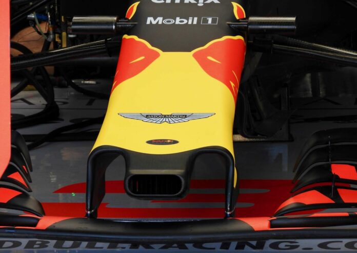 red bull, racingline.hu