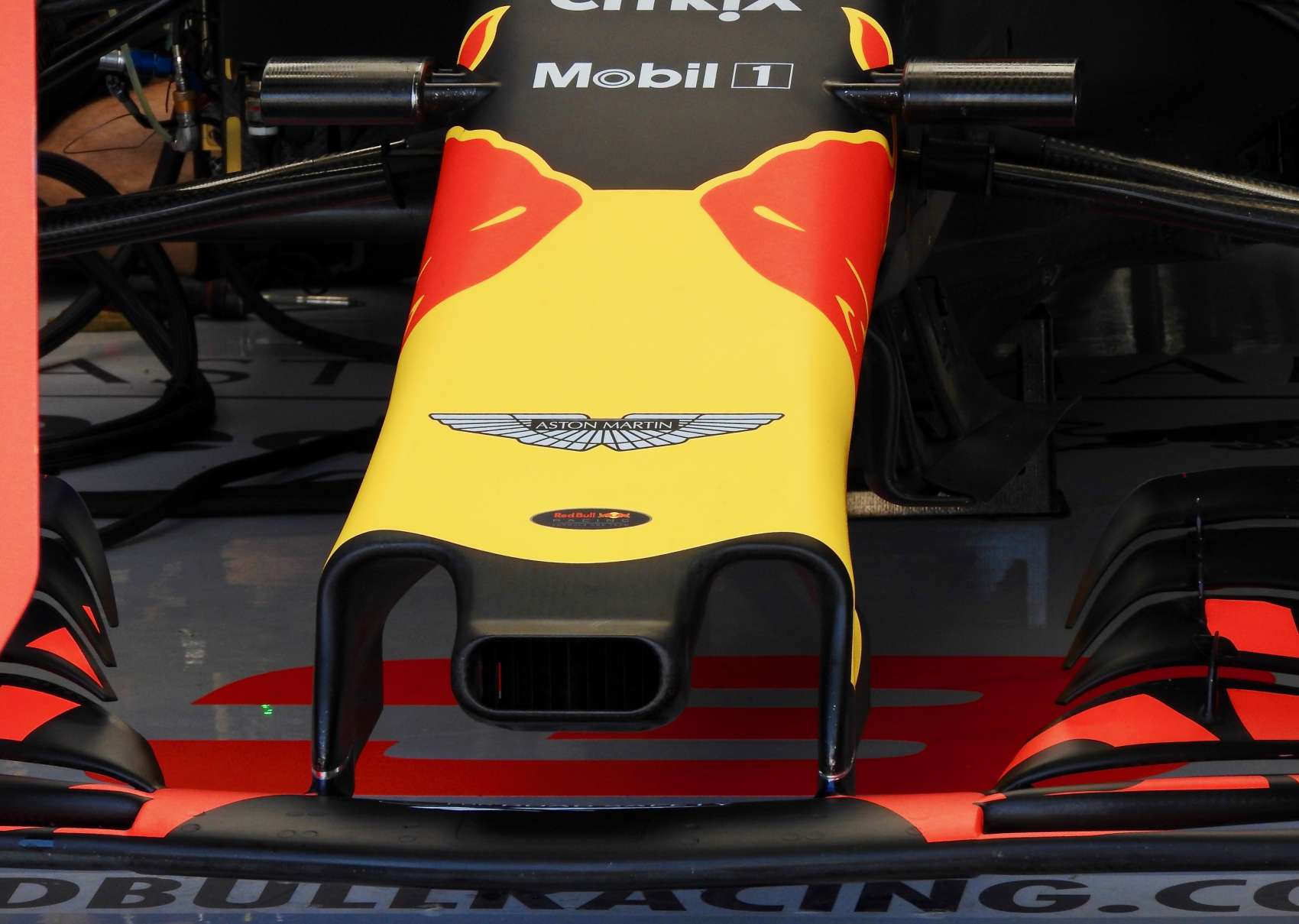 red bull, racingline.hu