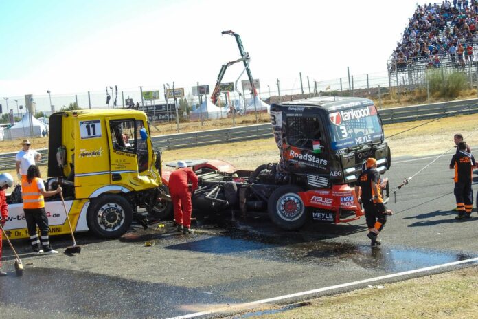 kiss norbert, andré kursim