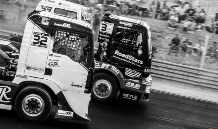 kiss norbert, racingline, racingline.hu, racinglinehu