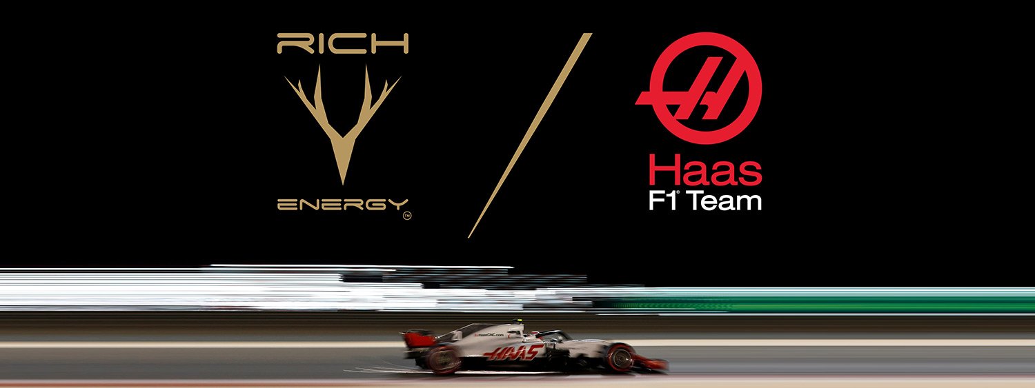 Pornóiparral indult a Rich Energy főnökének karrierje