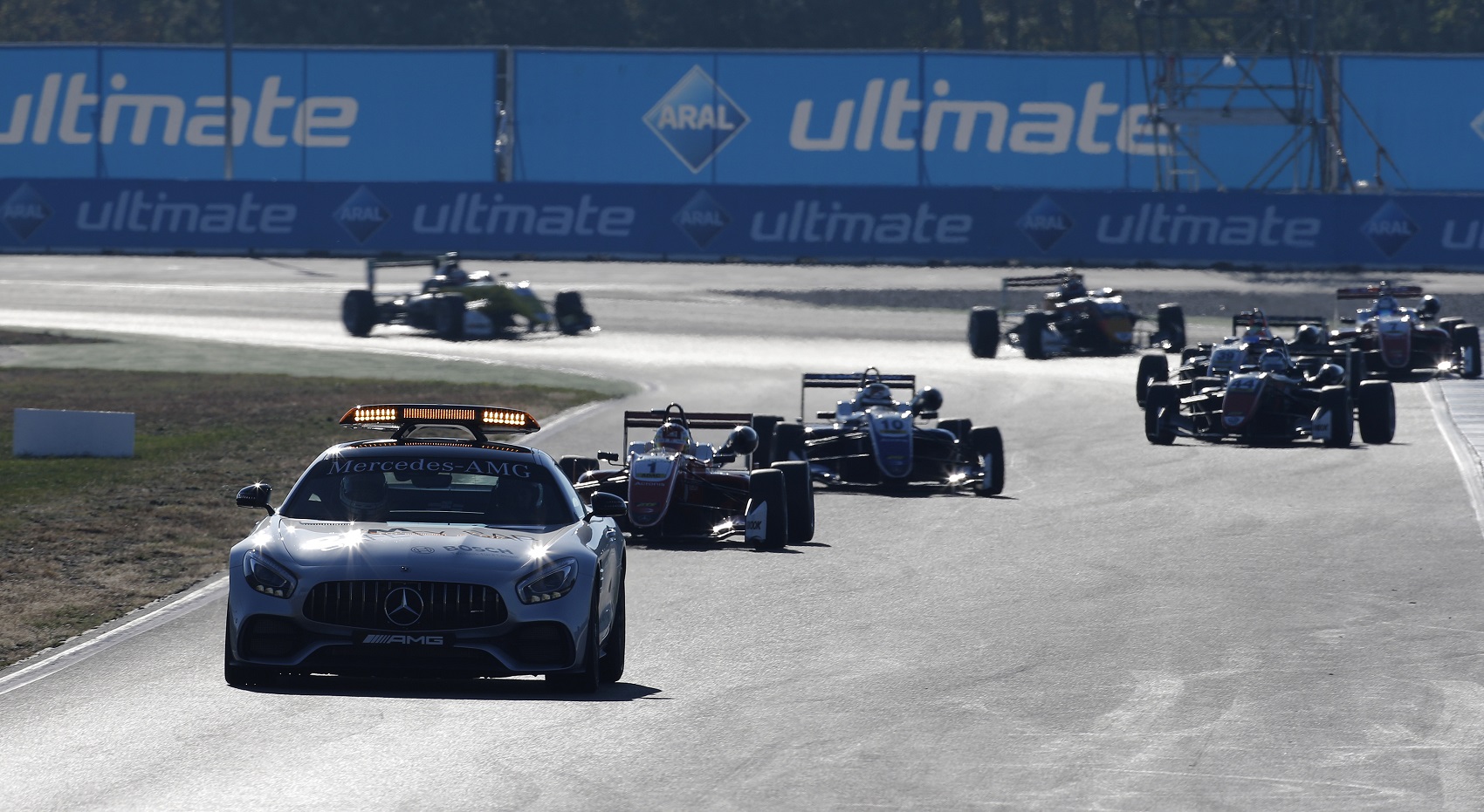 f3, schumacher, racingline, racinglinehu, racingline.hu