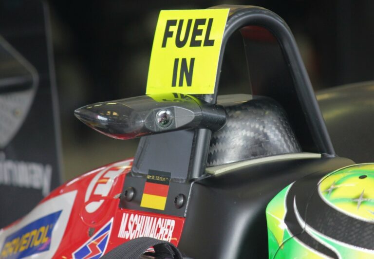 fuel in, üzemanyagok, racingline, racinglinehu, racingline.hu