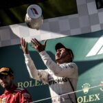 Lewis Hamilton, racingline, racinglinehu, racingline.hu