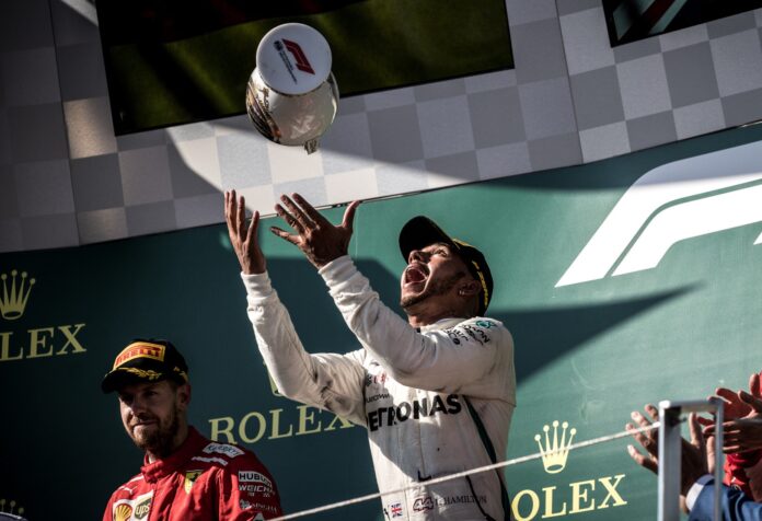 Lewis Hamilton, racingline, racinglinehu, racingline.hu