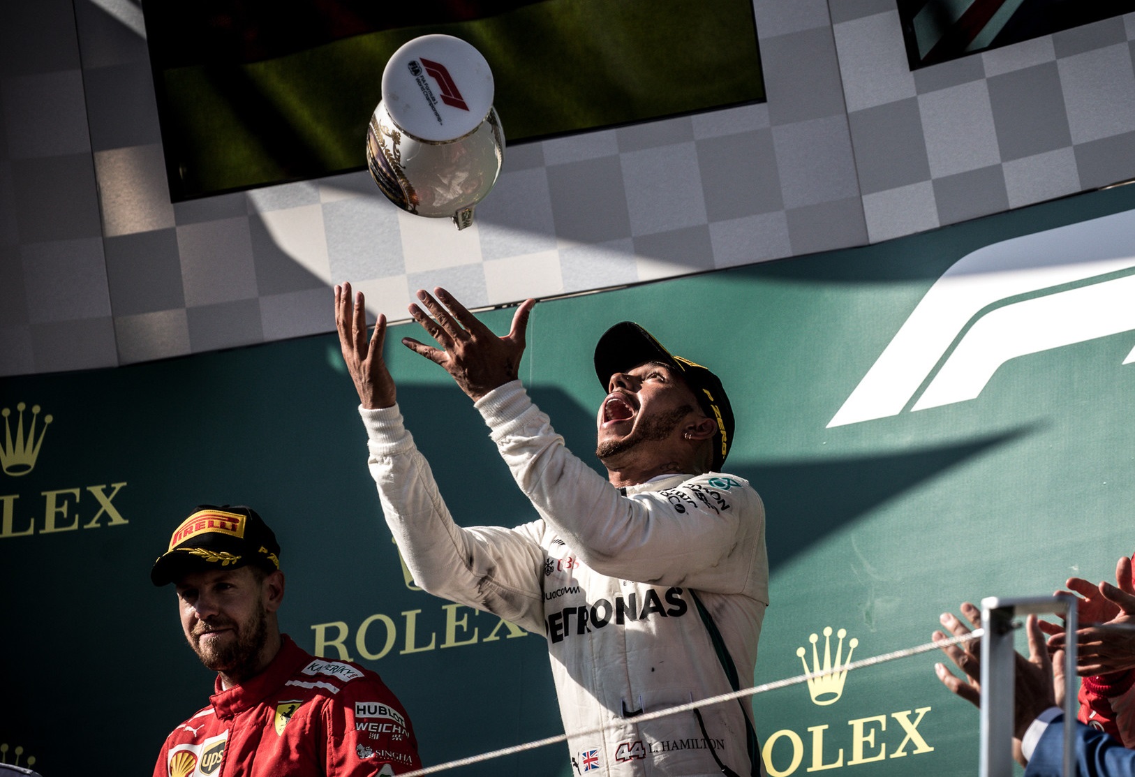 Lewis Hamilton, racingline, racinglinehu, racingline.hu