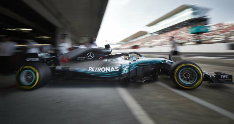 Lewis Hamilton, Merecdes, racingline, racinglinehu, racingline.hu