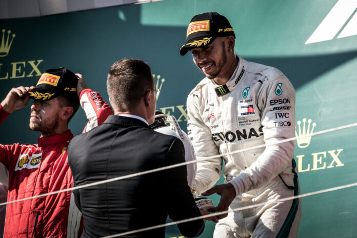 Lewis Hamilton, bajnoki cím, Sebastian Vettel, racingline, racinglinehu, racingline.hu.