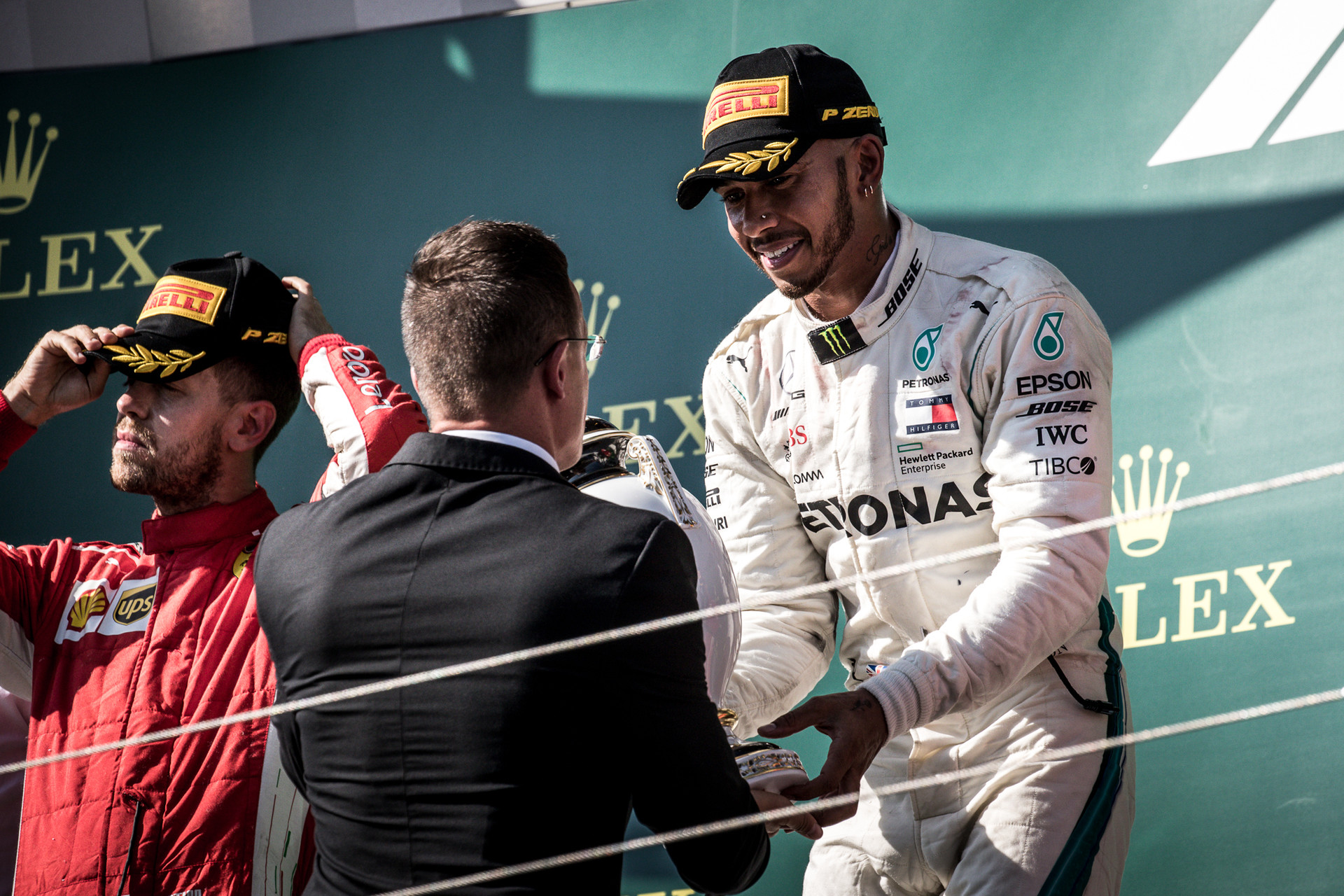 Hétvégén eldőlhet a bajnoki cím sorsa, mutatjuk, mi kell ehhez!