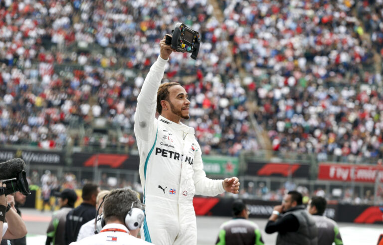 Lewis Hamilton, racingline, racinglinehu, racingline,hu