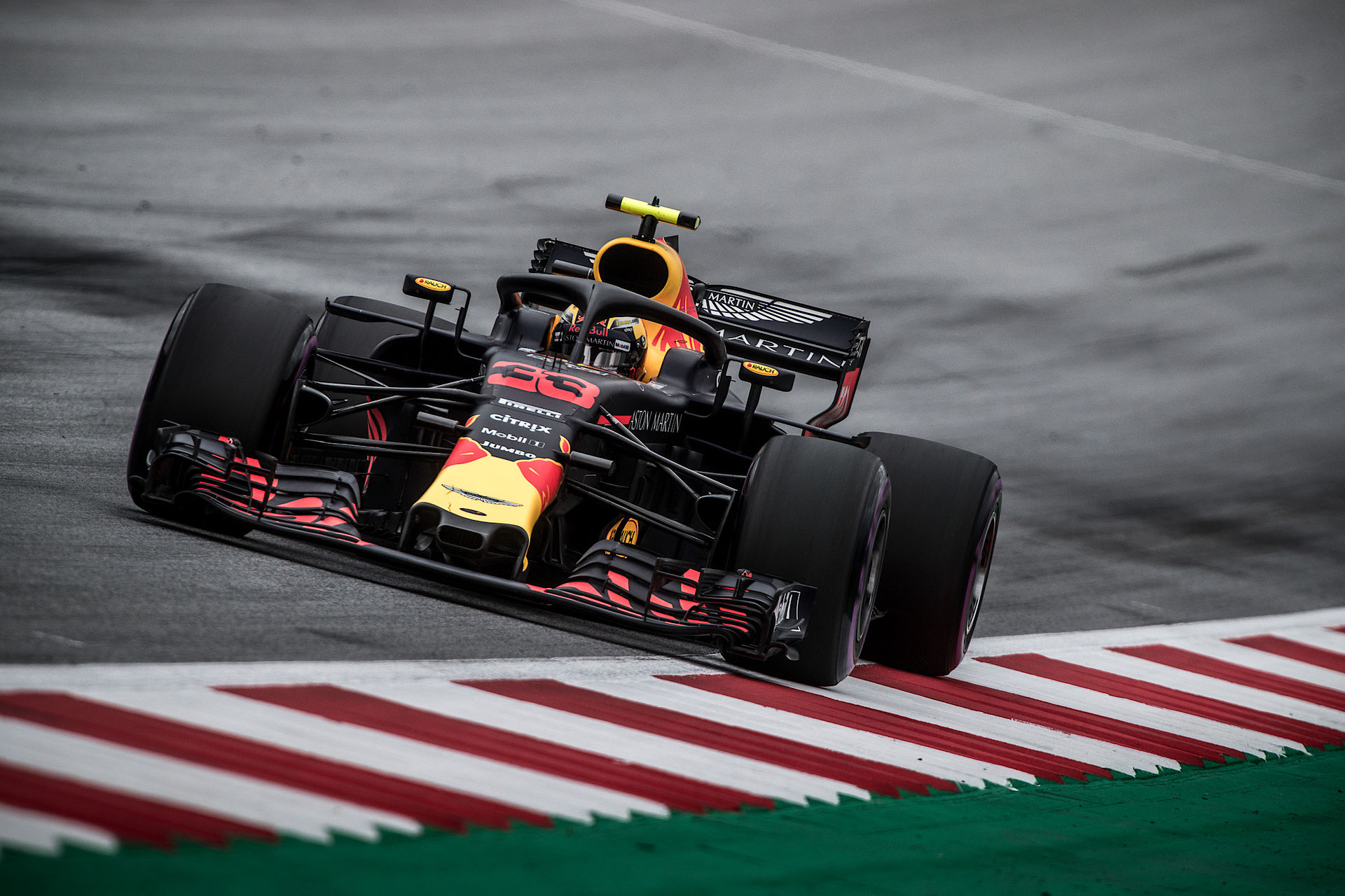 Max Verstappen, Racingline, racinglinehu, racingline.hu