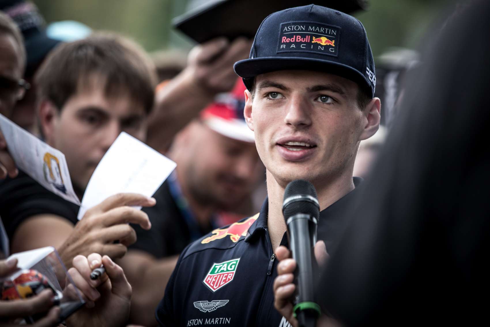 verstappen, racingline, racinglinehu, racinglineponthu