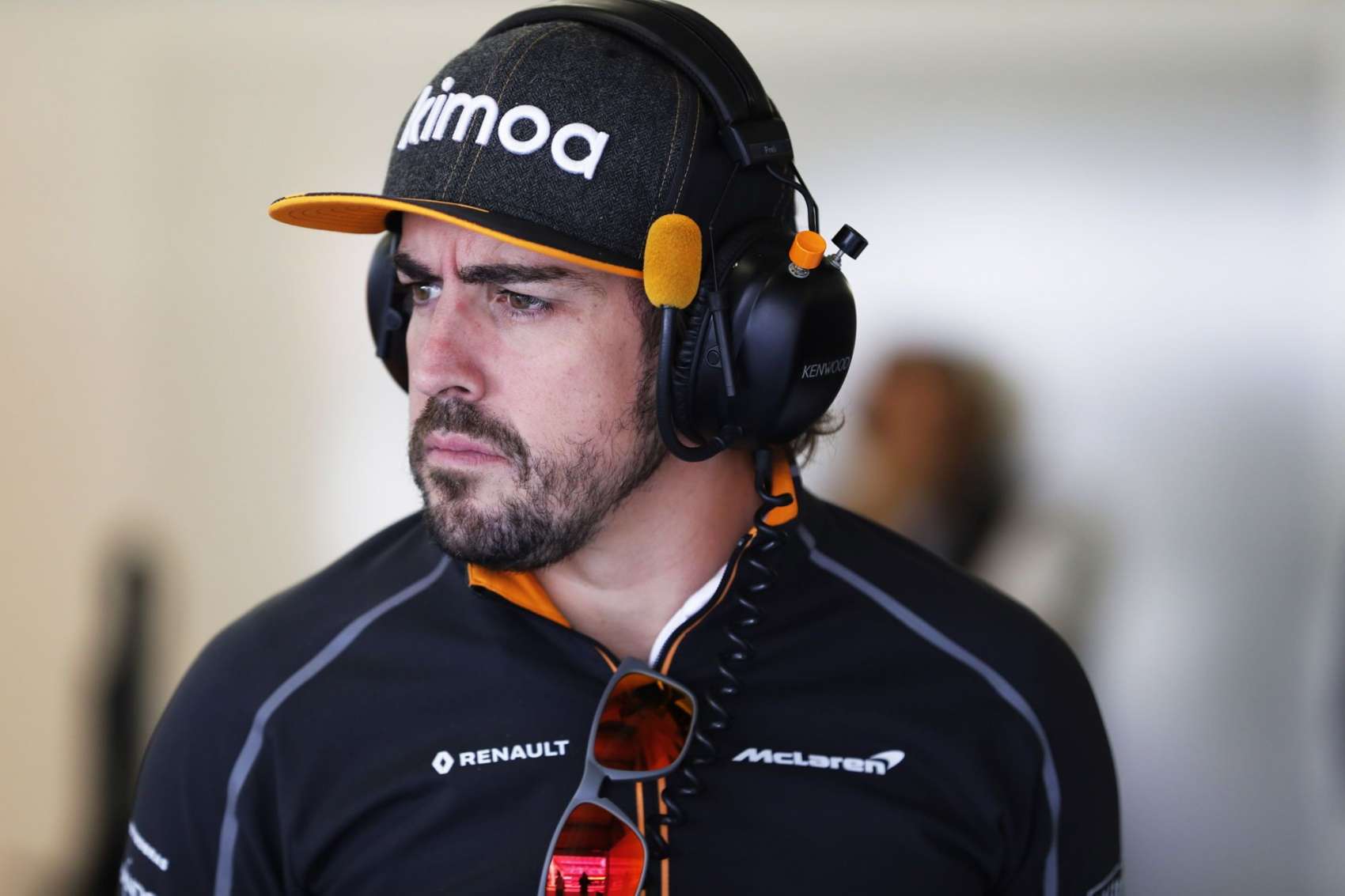 Alonso csapata indul a Formula Renault-ban