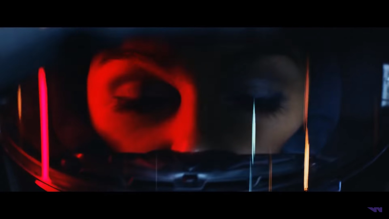 W Series néven női formaautós széria indul 2019-ben!