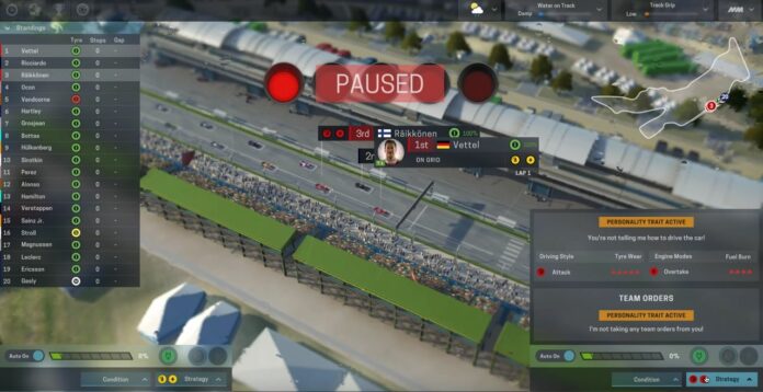 ferrari racingline, racinglinehu, racingline.hu