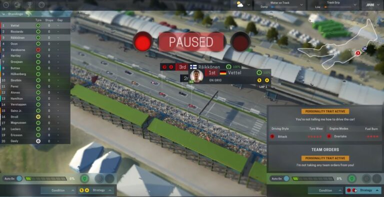 ferrari racingline, racinglinehu, racingline.hu