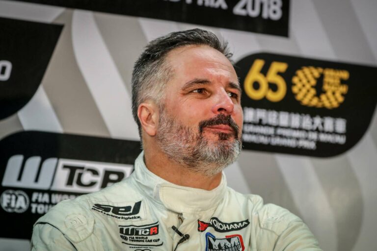 yvan muller, racingline.hu