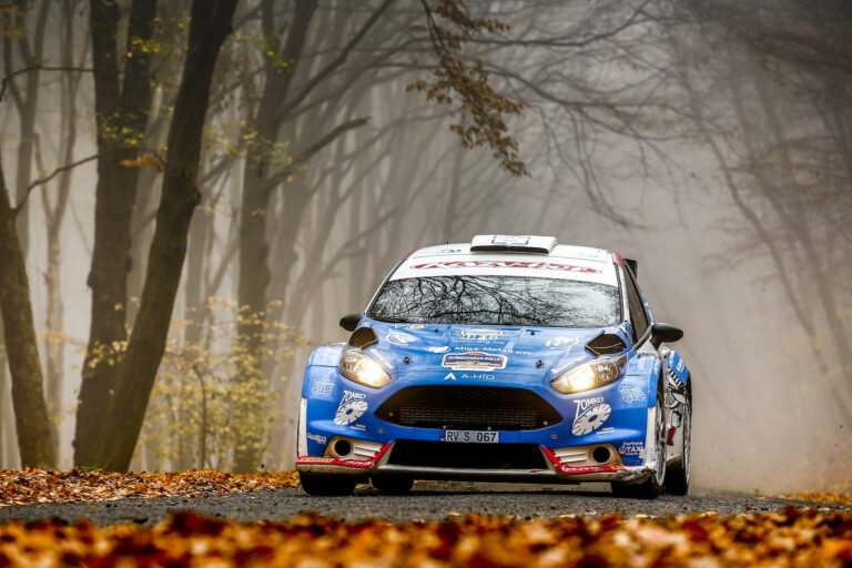 erc, nyíregyháza, racingline.hu