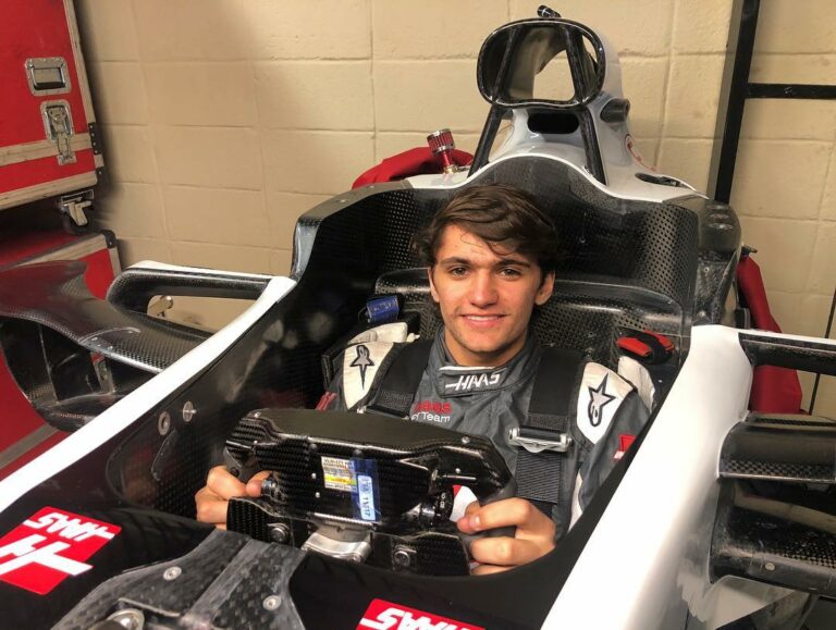 pietro fittipaldi, racingline.hu