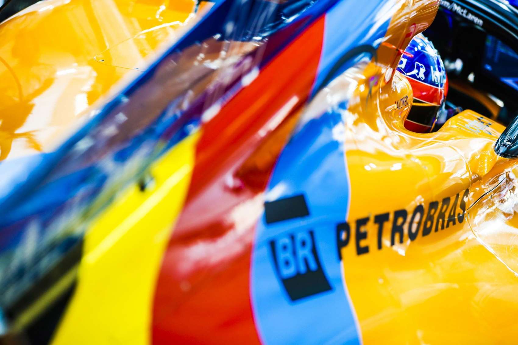 Alonso, racingline.hu