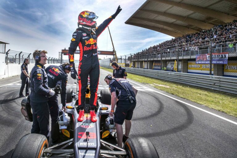 max verstappen, holland, racingline.hu