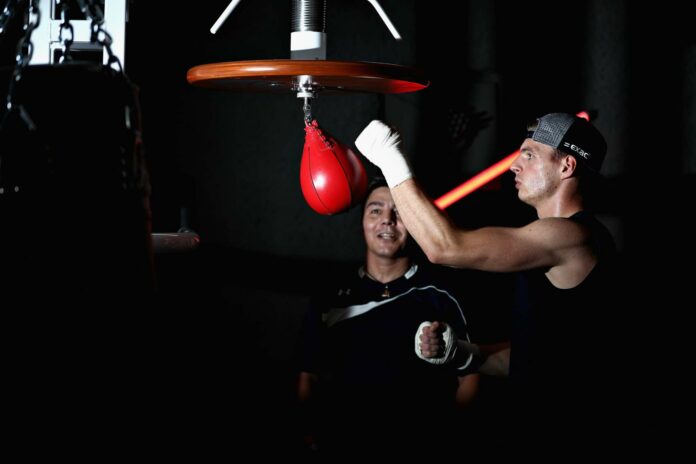 max verstappen, racingline.hu