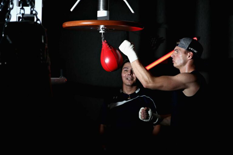 max verstappen, racingline.hu